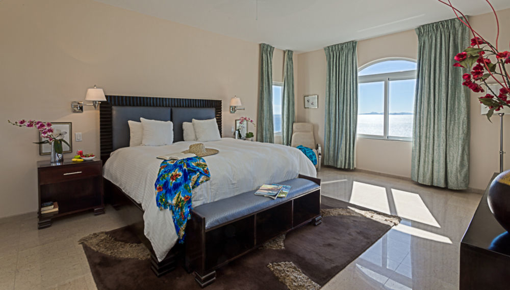 Princess Heights Luxury Condo Hotel Oyster Pond Dış mekan fotoğraf
